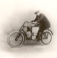  Škoda Auto si v roce 2026 připomíná řadu jubileí svých modelů i významných událostí 